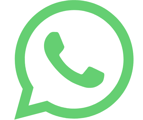 Whatsap logo